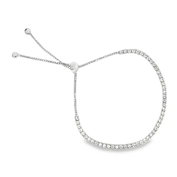 Estate Bracelet Miner's Den Jewelers Royal Oak, MI