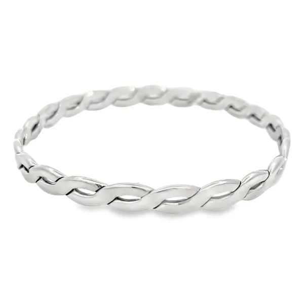 Estate Bracelet Miner's Den Jewelers Royal Oak, MI