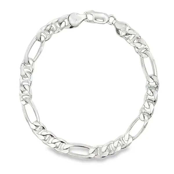 Estate Bracelet Miner's Den Jewelers Royal Oak, MI