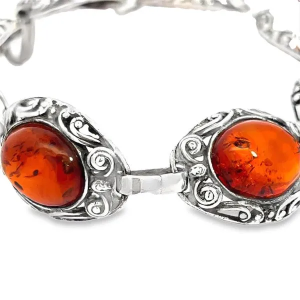 Estate Bracelet