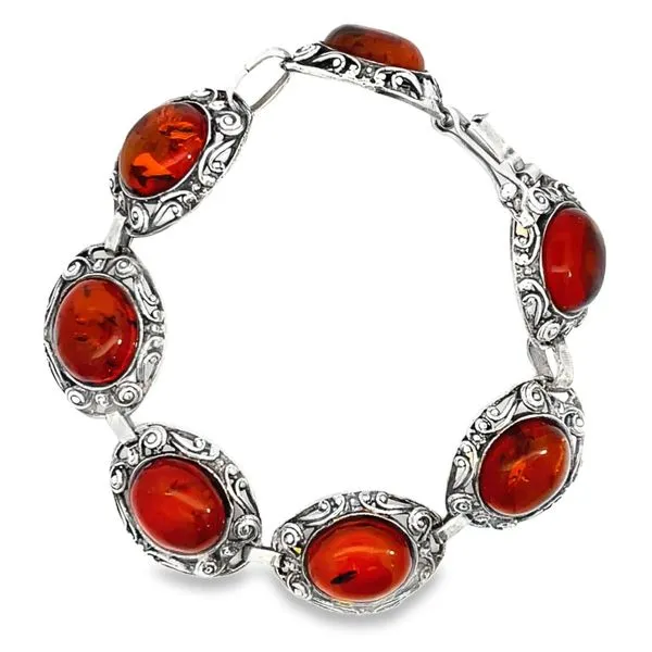 Estate Bracelet
