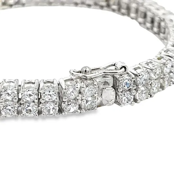 Estate Bracelet
