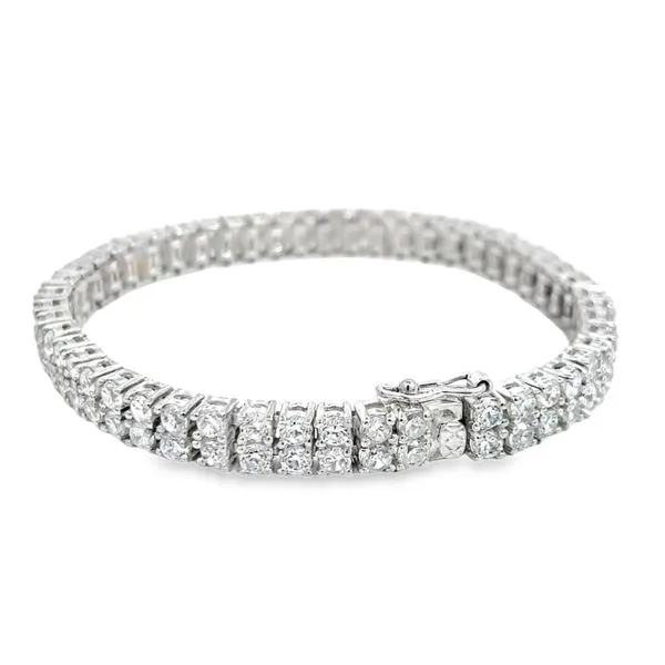 Estate Bracelet