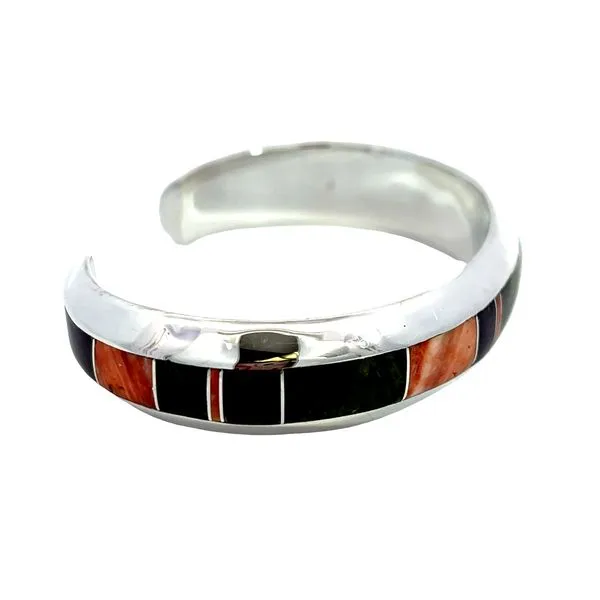 Estate Bracelet Image 2 Miner's Den Jewelers Royal Oak, MI