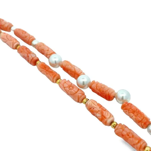 Estate Bracelet