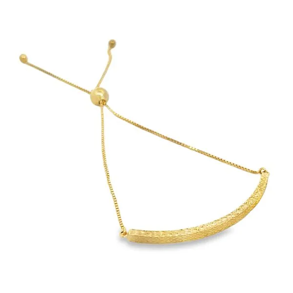 Estate Bracelet Miner's Den Jewelers Royal Oak, MI