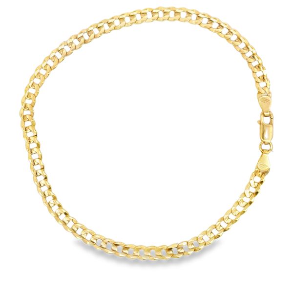 Estate Bracelet Miner's Den Jewelers Royal Oak, MI