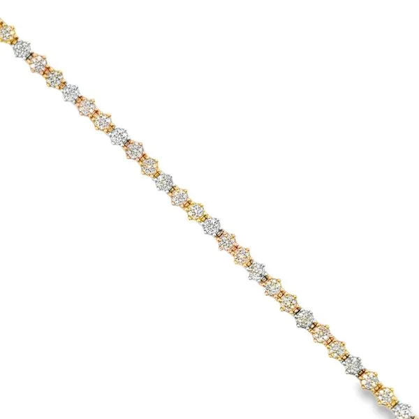 Estate Bracelet Miner's Den Jewelers Royal Oak, MI