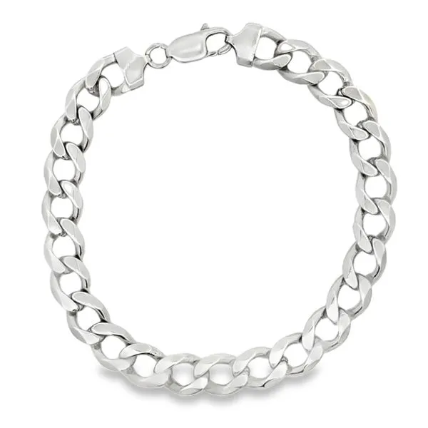 Estate Bracelet Miner's Den Jewelers Royal Oak, MI