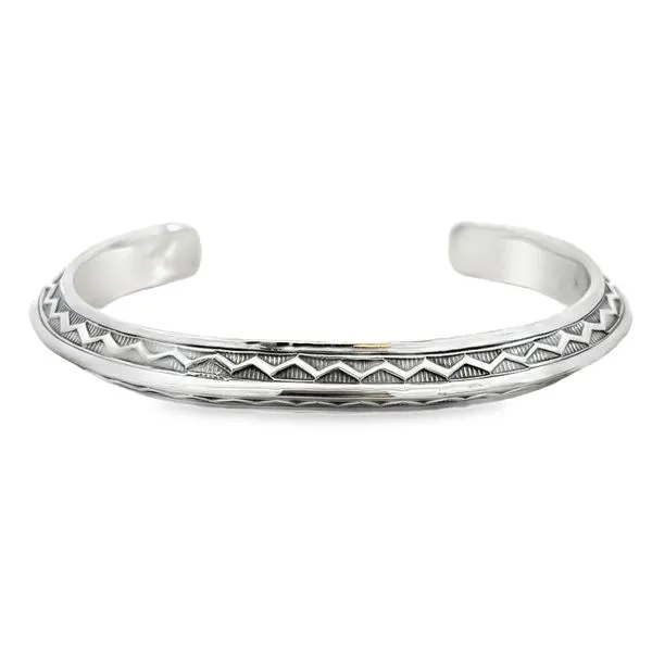 Estate Bracelet Miner's Den Jewelers Royal Oak, MI