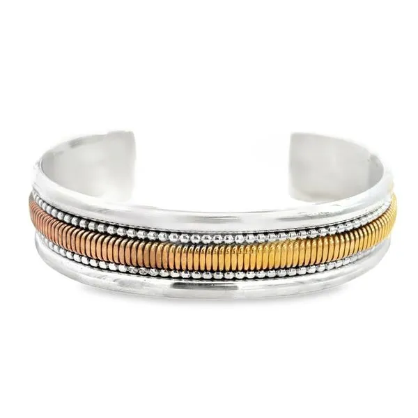 Estate Bracelet Miner's Den Jewelers Royal Oak, MI