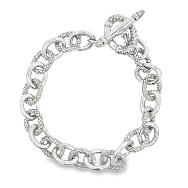 Estate Bracelet Miner's Den Jewelers Royal Oak, MI