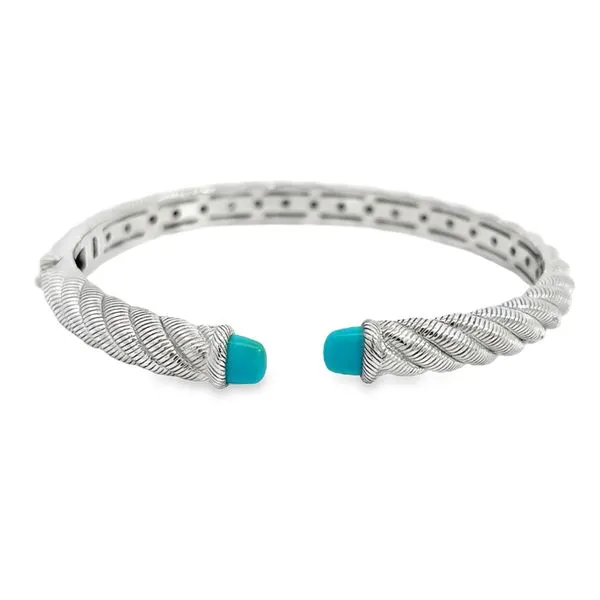 Estate Bracelet Miner's Den Jewelers Royal Oak, MI