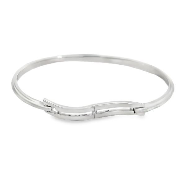 Estate Bracelet Miner's Den Jewelers Royal Oak, MI