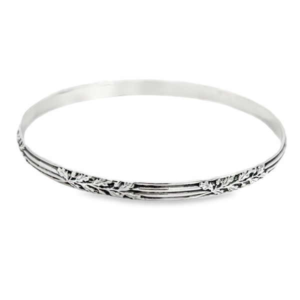 Estate Bracelet Miner's Den Jewelers Royal Oak, MI