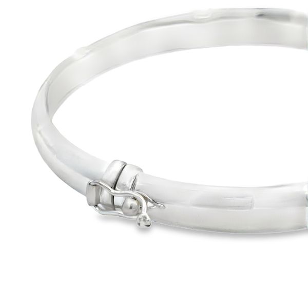 Estate Bracelet Image 2 Miner's Den Jewelers Royal Oak, MI