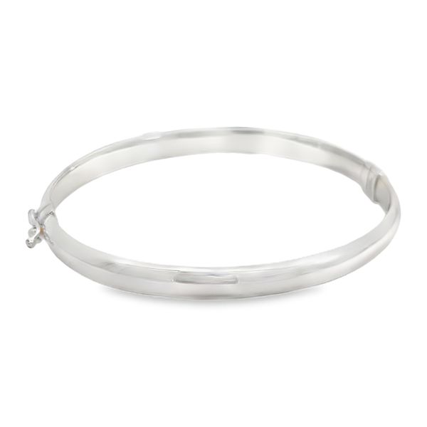 Estate Bracelet Miner's Den Jewelers Royal Oak, MI