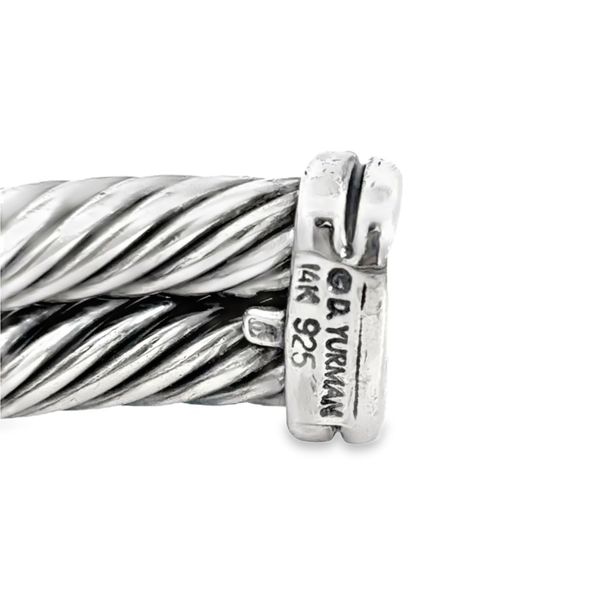 Estate Bracelet Image 2 Miner's Den Jewelers Royal Oak, MI