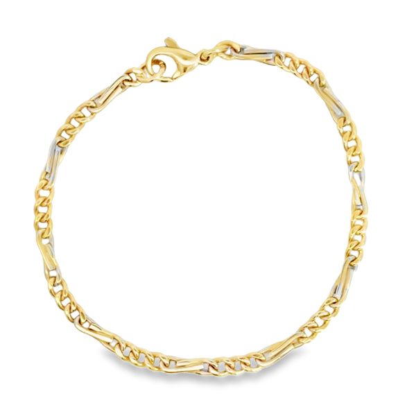 Estate Bracelet Miner's Den Jewelers Royal Oak, MI