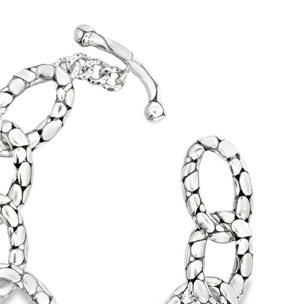 Estate Bracelet Image 2 Miner's Den Jewelers Royal Oak, MI