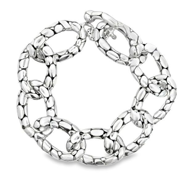 Estate Bracelet Miner's Den Jewelers Royal Oak, MI