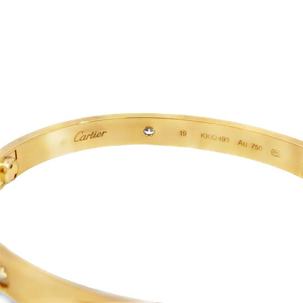 Estate Bracelet Image 3 Miner's Den Jewelers Royal Oak, MI