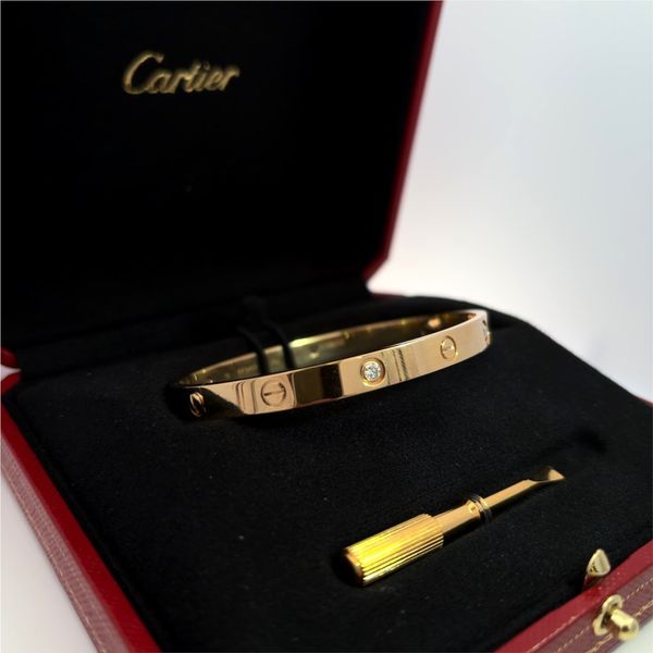 Estate Bracelet Image 4 Miner's Den Jewelers Royal Oak, MI