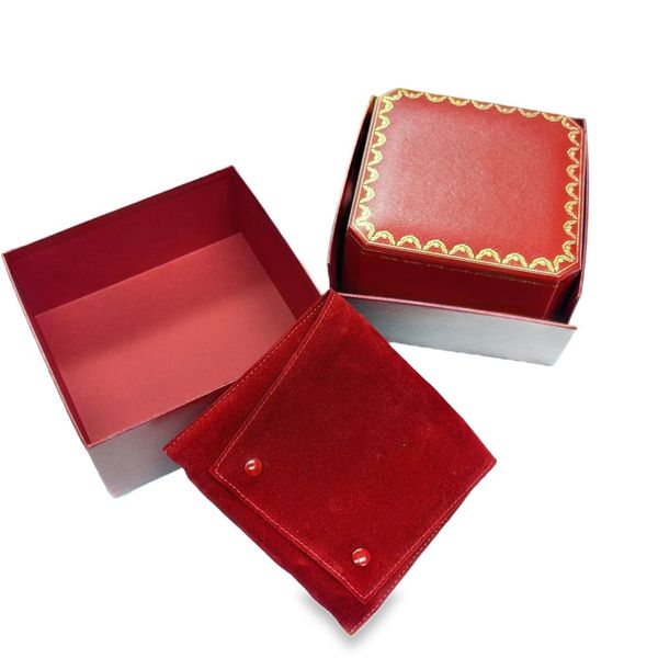 Estate Bracelet Image 5 Miner's Den Jewelers Royal Oak, MI