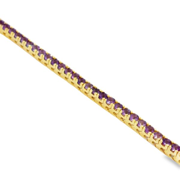 Estate Bracelet Miner's Den Jewelers Royal Oak, MI