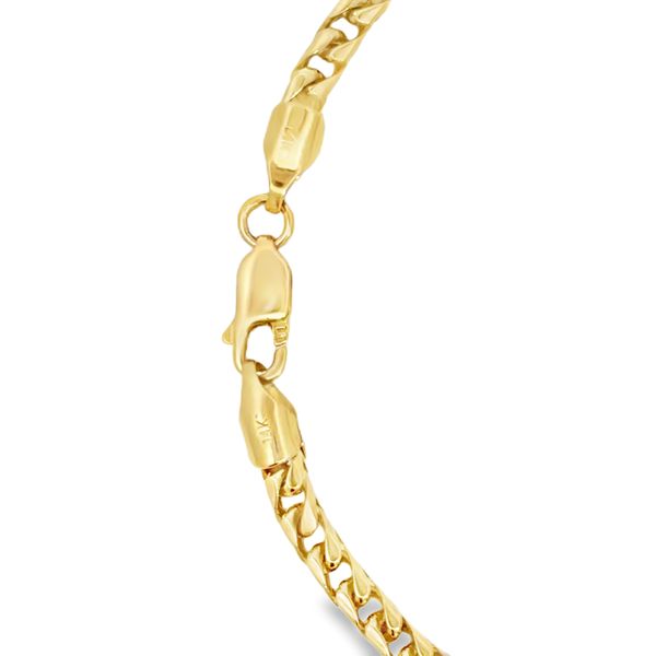 Estate Bracelet Image 2 Miner's Den Jewelers Royal Oak, MI