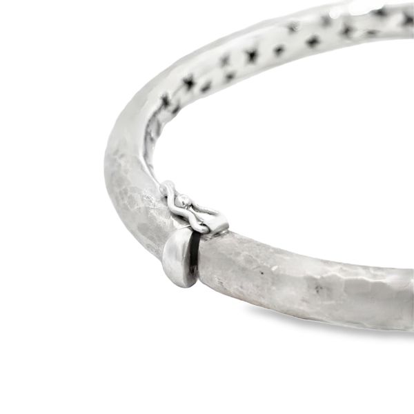 Estate Bracelet Image 2 Miner's Den Jewelers Royal Oak, MI