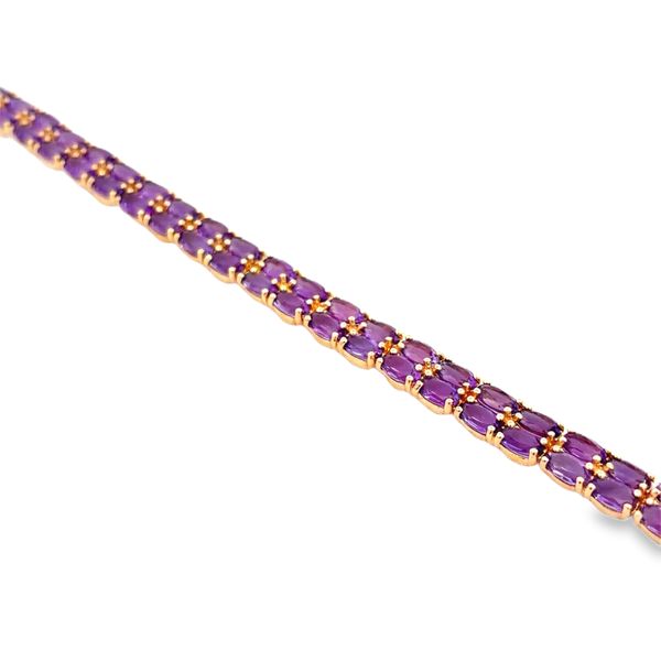 Estate Bracelet Miner's Den Jewelers Royal Oak, MI