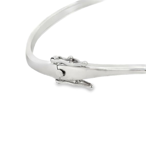 Estate Bracelet Image 2 Miner's Den Jewelers Royal Oak, MI