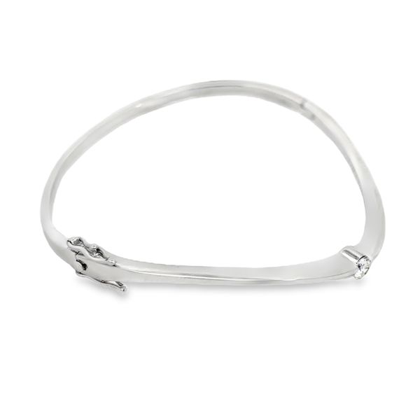 Estate Bracelet Image 3 Miner's Den Jewelers Royal Oak, MI