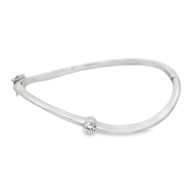 Estate Bracelet Miner's Den Jewelers Royal Oak, MI