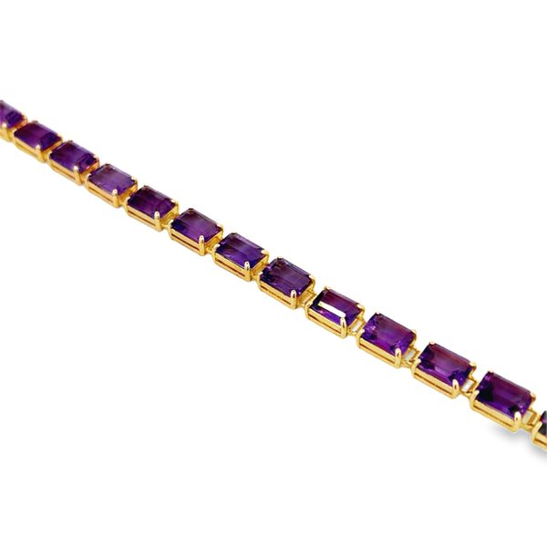 Estate Bracelet Miner's Den Jewelers Royal Oak, MI