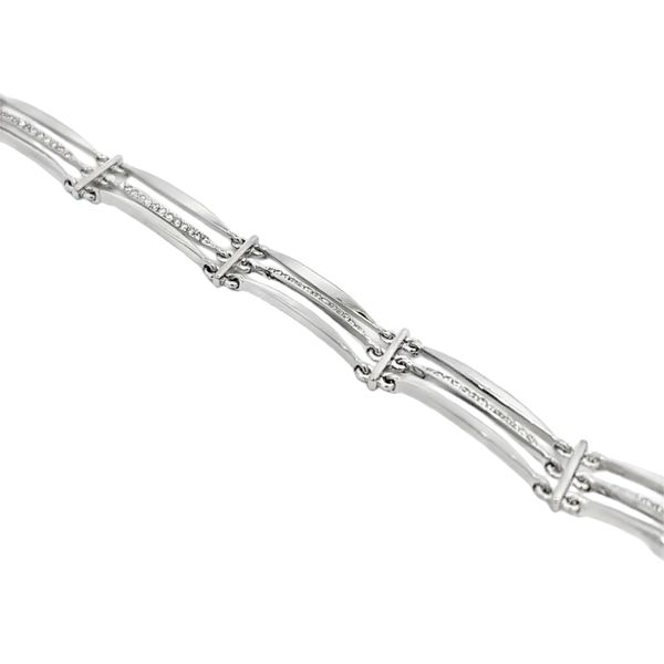 Estate Bracelet Miner's Den Jewelers Royal Oak, MI