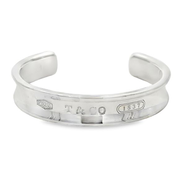 Estate Bracelet Miner's Den Jewelers Royal Oak, MI