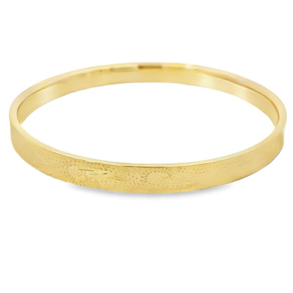 Estate Bracelet Miner's Den Jewelers Royal Oak, MI