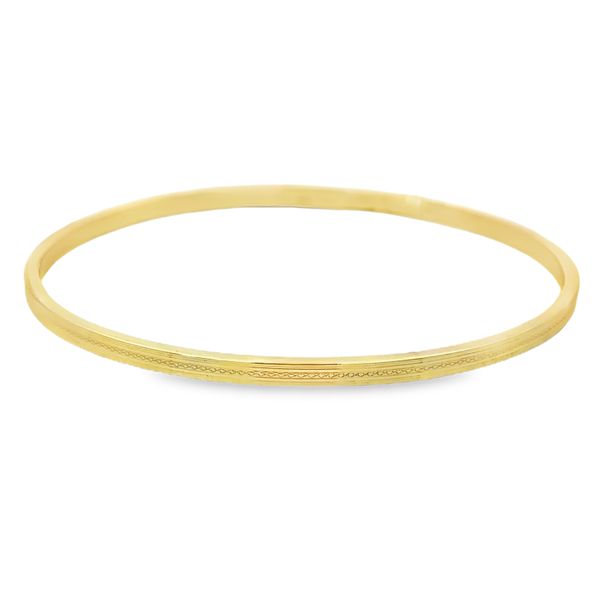 Estate Bracelet Miner's Den Jewelers Royal Oak, MI