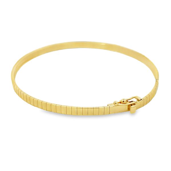 Estate Bracelet Miner's Den Jewelers Royal Oak, MI