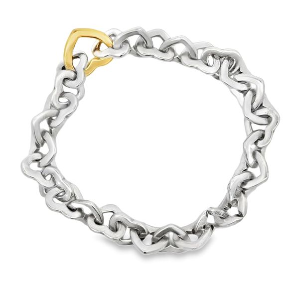 Estate Bracelet Miner's Den Jewelers Royal Oak, MI