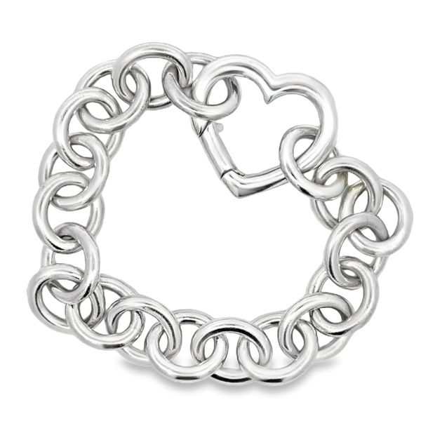 Estate Bracelet Miner's Den Jewelers Royal Oak, MI