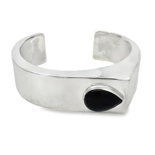 Estate Bracelet Miner's Den Jewelers Royal Oak, MI