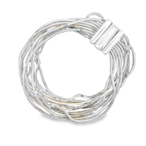 Estate Bracelet Miner's Den Jewelers Royal Oak, MI