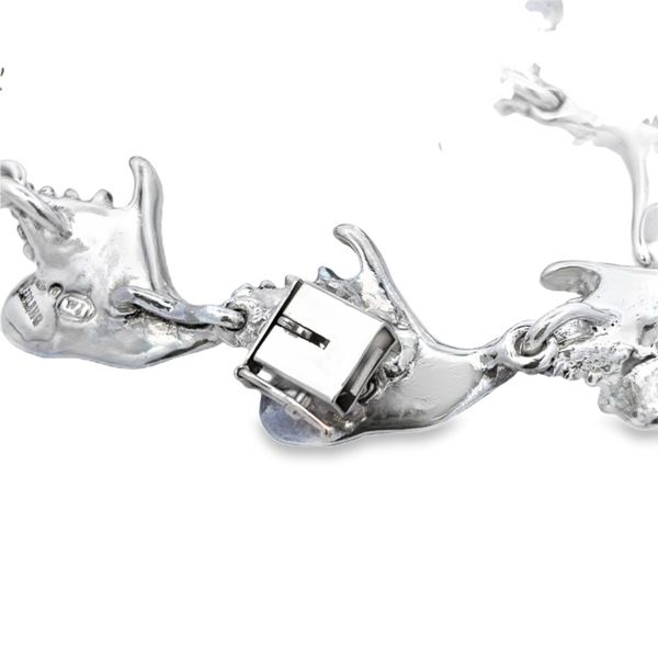 Estate Bracelet Image 2 Miner's Den Jewelers Royal Oak, MI