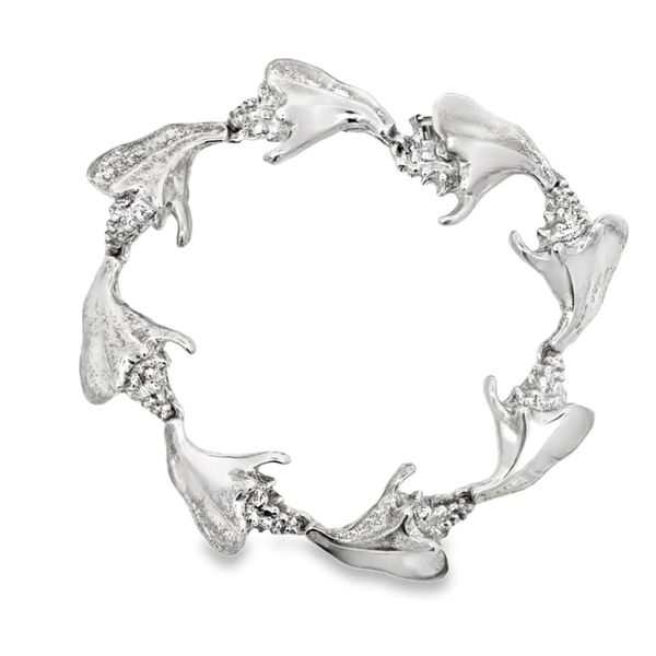 Estate Bracelet Miner's Den Jewelers Royal Oak, MI