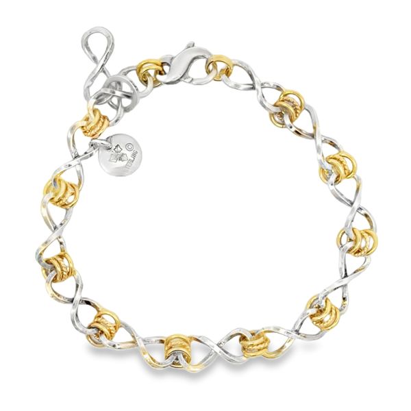 Estate Bracelet Miner's Den Jewelers Royal Oak, MI