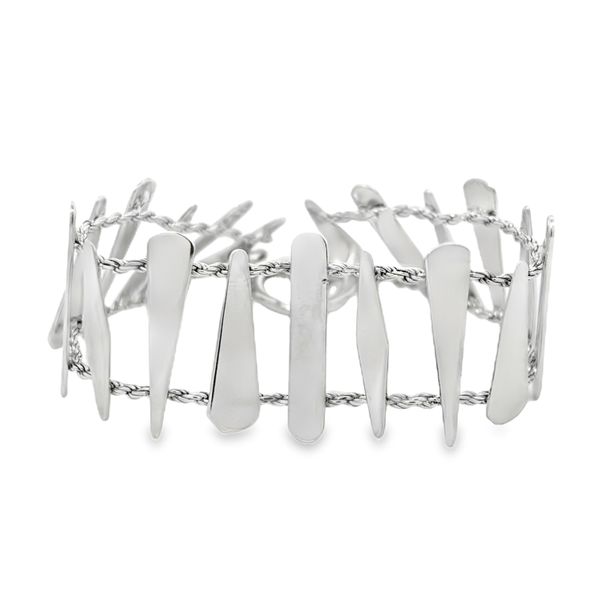 Estate Bracelet Miner's Den Jewelers Royal Oak, MI