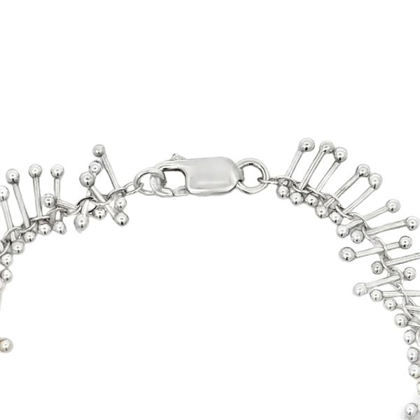 Estate Bracelet Image 2 Miner's Den Jewelers Royal Oak, MI